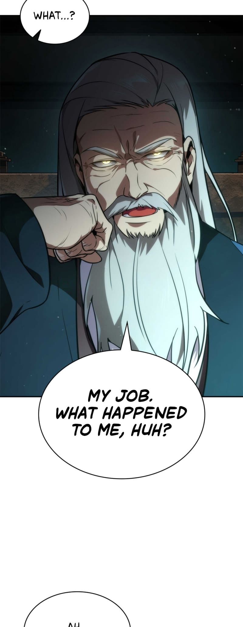 Infinite Mage, Chapter 73 image 66